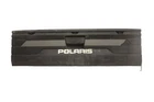 Polaris Ranger Xp 1000 22 Tailgate 5453779-070 5453780-070 Complete 53963 Used. Price: $299.99.