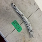 Triumph America Speedmaster Oem T2305620 Right Rear Fender Pressing Bracket Used. Price: $99.69.