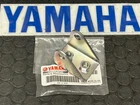 06-24 Yamaha Raptor 700 Upper Engine Motor Mount Stay Bracket Fast Ship New. Price: $19.99.