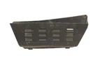 Polaris Ranger Xp 1000 Northstar 20 Hvac Bin Cover 5454155-070 53682 Used. Price: $29.95.