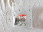 1989 Or 1990 Honda Pilot FL400R Nos Oem Cdi Module 30410-HE0-018 New. Price: $785.00.