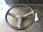 2009 Honda Big Red Muv 700 Steering Wheel 53110-752-003 Used. Price: $39.99.