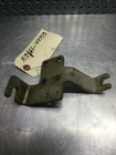 Kubota RTV900W9-H Cable Plate Mount K7561-42753 T409 Used. Price: $9.95.