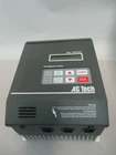 Lenze Ac Tech M3450B Mc Drive Used. Price: $599.99.