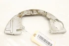 John Deere Gator Xuv 550 12 Engine Blower Housing Rear Cover MIU13339 51771 Used. Price: $14.49.