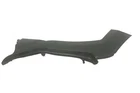 Can-am Outlander 800 Xt Side Body Cover Left 705001996 54708 Used. Price: $54.90.