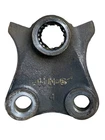 2000-2006 Honda Rancher 350 Oem Steering Arm 53235-HN5-670 Used. Price: $12.99.