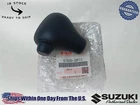 Suzuki Oem Knob Shift Lever 2002 Eiger 400/2003-2007 LTZ400 57830-38F11 New. Price: $57.90.