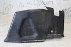 2019 Can-am Defender HD10 Left Lower Cover 707900443 Used. Price: $17.49.