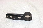 2007 Honda Fortrax 680 Oem Top Engine Mount Bracket 50353-HN8-A60 AH46 Used. Price: $9.99.