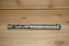 02-04 Yamaha YZ250F Pivot Bolt YZ125 YZ426F YZ450F WR250F WR426F 5NY-22141-01-00 Used. Price: $27.49.