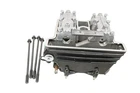 17 Hyosung GD250R Cylinder Head Used. Price: $299.99.
