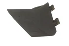Honda Pioneer 700 14 Door Right 67205-HL3-A00ZA 53912 Used. Price: $65.99.