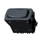 Polaris Headlight Switch, For Ranger Models, Genuine Oem - 4018372 New. Price: $109.99.