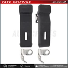 Front Cargo Rubber Latch 2877447 For 2016-2019 Sportsman Touring Tractor 1000 New. Price: $13.99.