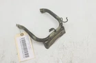 Honda Foreman 400 Fw 95 Speedometer Headlight Mount 61310-HM7-000 52577 Used. Price: $24.94.