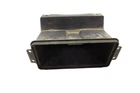 Kawasaki Mule 610 4X4 07 Storage Box 39012-0006 54060 Used. Price: $27.99.