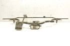 Honda Big Red 700 Muv 12 Dash Support Frame 53210-HL1-A20 #2 50056 Used. Price: $109.99.