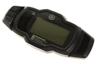 Yamaha Meter Assy 34D-83500-02-00 Oem New. Price: $507.42.