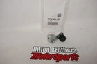 Oem Honda Gearshift Arm 24712-HN2-000 TRX500FA Foreman Rubicon New. Price: $37.77.