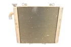 21 Kawasaki Teryx Krx Radiator KRF1000 Used. Price: $549.99.
