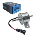 Fuel Pump For Bobcat Utv 3400XL 3450 3600 3650, Replaces 7016409 New. Price: $73.98.