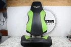 2018 Textron Arctic Cat Havoc Seat Complete 667210 Used. Price: $149.00.