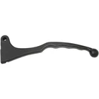 Parts Unlimited Black Left-hand Lever For Honda 0613-1459 New. Price: $17.87.