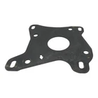2011 Polaris Sportsman 850 Power Steering Mount Bracket 5254633-329 Used. Price: $13.99.