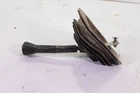 2021 Polaris Rzr 1000 Xp Shift Lever 1542256 1544554 Used. Price: $26.99.