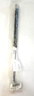 New Oem Arctic Cat Gas Spring For Plastic Bed 655485 Artic Remanufactured. Price: $19.69.