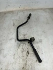 2004 Honda Foreman 450 Fm Handlebars Used Oem 53100-HN0-670 #135. Price: $50.00.