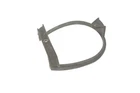 Arctic Cat 700 Fis 08 Speedometer Gauge Clamp Mount 0420-065 54500 Used. Price: $6.98.