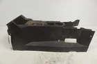 Arctic Wildcat Xx Ltd Eps 19 Center Console 6406-066 51561 Used. Price: $53.99.
