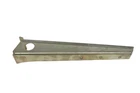 Polaris Ranger Xp 1000 Eps Northstar 19 Dash Bracket Mount Left 5267344 53536 Used. Price: $16.95.