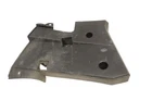 Can-am Outlander 400 Efi 09 Fender Inner Front 705002640 53458 Used. Price: $12.99.
