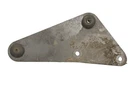 Polaris Sportsman 500 Ho 01 Fuel Pump Mount 5243829-067 54135 Used. Price: $14.84.