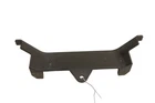 Yamaha Wolverine 1000 RMAX2 Xt-r 23 Cover Frame Rear Left Right #1 54666 Used. Price: $9.39.