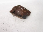 Arctic Cat 250 Utility Skid Plate 3303-871 2006-2024 Used. Price: $24.76.