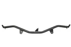 21 Kawasaki Teryx Krx Upper Engine Stay Bracket Mount KRF1000 Used. Price: $17.50.