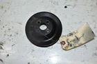2011 Polaris Ranger 900 Diesel Water Pump Pulley 3070381 Used. Price: $28.99.