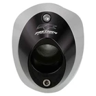 Fastway Spark Arrestor End Cap For Ktm 300 Xc (fuel Injected) 2023-2025 New. Price: $180.06.