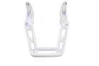 17 Polaris Slingshot Roll Bar Bracket Mount Right Used. Price: $299.99.