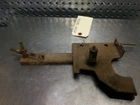 Kubota RTV500-A/H Lever Hold Plate K7311-42326 T224 Used. Price: $74.99.