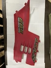 2003 Polaris Sportsman 500 Panel Cover Front Right Oem: 2620085-136 Used. Price: $59.89.