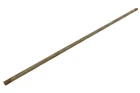 Polaris Ranger 700 Xp 06 Tailgate Pivot Tube 5134469 54462 Used. Price: $59.99.