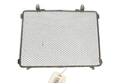 Kawasaki Brute Force 650 06 Radiator Screen 14037-1283 54137 Used. Price: $12.89.