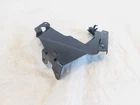 Can-am Spyder F3-S F3-T Limited Ltd Std Control Module Unit Tcm Support Bracket Used. Price: $9.95.