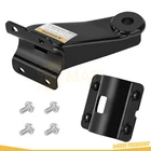 Trailer Hitch 95200-05810 95200-05811 For Suzuki Ozark Lt-f LTF250 2002-2016 New. Price: $39.99.
