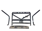 Polaris Ranger Xp 900 19 Roll Cage Complete 49499 Used. Price: $789.99.